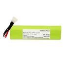 2446641 3105035 3524222 TI20-RBP Battery For Fluke TI9 TI10 TI25 TIR1. Fixed Price $22.85.