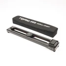 Accsoon Toprig S60 24" Motorized Camera Slider - SKU#2046949. Fixed Price $300.00.