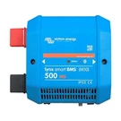 Victron Lynx Smart Bms 500 Ng (M10) (LYN034160310). Fixed Price $884.00.