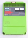 Eltek Model Smps 6000 Battery Charger Power Supply Electric Unit. Fixed Price $699.00.