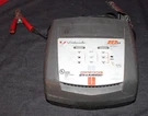 Schumacher Speed XC10-CA 6V / 12V Battery Charger Amp Peak AO4073728. Fixed Price $34.99.