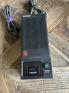 Sony AC-M110 Charger Power Adapter Tested And Working. Fixed Price $19.00.