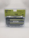Ryobi OP40204 40V 2.0 Ah Lithium-ion Battery OP4020A New!!. Fixed Price $69.99.