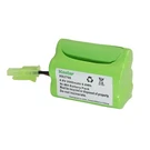 Kastar Battery For Euro Pro Shark Vacuum Carpet XB2700, V2930, V2700Z,. Fixed Price $13.99.