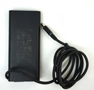 Dell Ac Adapter With 7.4MM Tip - 360 Watts 19.5 Volts 18.46 Amperes NN34T. Fixed Price $127.65.