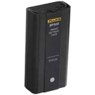 Fluke BP500 Li-ion Battery For Series, 3000 Mah. Fixed Price $216.93.