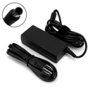 Dell HA65NS5-00 19.5V 3.34A 65W Genuine Original Ac Power Adapter Charger. Fixed Price $18.99.