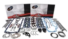 Enginetech RMC350A Re-ring/remain Kit For 67-85 Gm/chevrolet 5.7L/350. Fixed Price $110.49.