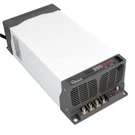 Quick Sbc NRG250+ 12V 25A Boat Battery Charger Outputs 3. Fixed Price $387.45.