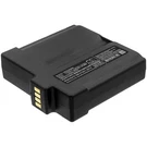 Battery For Flir 119268-07 1195268-07 T198288 T199365 T199366AAC 5200MAH. Fixed Price $54.99.
