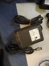 Sunrise SBC24-0 Lead Acid Battery Charger V 1.2/2 Amp Slow/fast. Fixed Price $15.00.