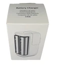 Apple MC500LLA Nimh Battery Charger. Fixed Price $24.99.