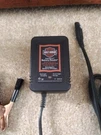 Harley-davidson Supersmart Battery Tender Charger Model: 021-0123. Fixed Price $39.95.