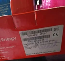 Victron Energy Smart IP67 12V 7A Bluetooth Mains Charger BPC120715106. Fixed Price $295.00.