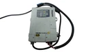 Xantrex 804-1220-02 TC2012 TRUECHARGE2 12V Free Shipping. Fixed Price $299.99.