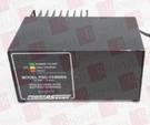Power Sonic PSC124000A-P / PSC124000AP (used). Fixed Price $428.57.