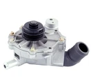 Carquest 51-1714 Engine Water Pump Ford Contour Escape Taurus Mazda. Fixed Price $55.00.