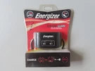 2015 Energizer 50502 Battery Guard (new Sealed) Twin Usb Ports 12/24V Dc Outlet. Fixed Price $24.11.
