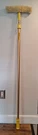 8 Ettore Interpro 2 Section Interlock Extension Pole W/ Window Washer T-bar Usa. Fixed Price $37.77.