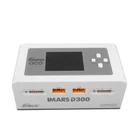 Gensace Imars Dual Channel Ac/dc 300W/700W Rc Lipo Battery Balance Charger-white. Fixed Price $109.99.