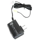 Elite Force 9.6V Nimh Aeg Airsoft Battery Smart Charger W/ 12V Output 2211196. Fixed Price $22.95.