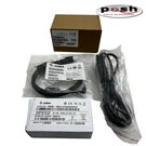 New Zebra Symbol 4-SLOT Battery Charger Kit SAC-TC7X-4BTYC1-01. Fixed Price $125.00.