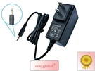 New Ac Adapter Charger For X-rite SE30-61 & SE30-62 Xrite Auto Scan Densitometer. Fixed Price $6.99.
