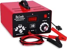 Beleeb Adjustable Battery Charger 12V 24V 36V 48V 60V 72V Smart Lcd Display. Fixed Price $204.95.