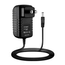Adapter Dogtra AEC-T4118A Class 2 Transformer Charger. Fixed Price $20.14.