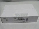 Xantrex Digital Echo Charge 12V 82-0123-01 W/ Wiring Kit. Fixed Price $156.60.
