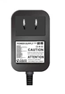 5V Adapter Power For Schumacher SL1312 600 Peak Amp Lithium Ion Jump Starter. Fixed Price $9.99.