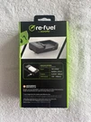 Digipower RF-TC-5000U Usb Charger For Camera Camcorder Smartphone Led Indicator. Fixed Price $7.00.