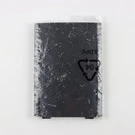 Original Oem Honeywell CT47 Battery CT4X-BTSC-001 New. Fixed Price $35.95.