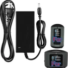 Ac Adapter For Aviva M470 VF-ES002A & S180 VF-ES009B Portable Power Station. Fixed Price $17.28.