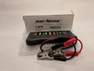 Cartman 12V Battery Alternator Tester Condition & Ch. Fixed Price $14.99.