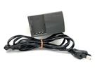 Canon CB-2LTE Charger NB-2LT Battery Power Adapter. Fixed Price $31.89.