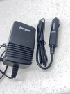 Energizer CH15MN-ADP Power Supply Adapter 16V / 4A With Car. Fixed Price $14.00.