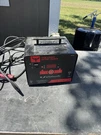 Schumacher Electric Farm Ranch 6A Battery Charger AND200A Engine Starter,.... Fixed Price $179.99.