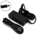 Dell M6C84 65W Adapter - 19.5V 3.34A 240V Black. Fixed Price $89.81.