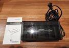 Radioshack No. 23-334 Universal Ni-cd/ni-mh 14-18 Hr Charger Tested Working. Fixed Price $19.99.