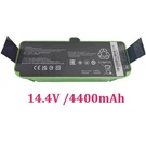 Irobot 1800LI 4400MAH Battery For Roomba 960 860 895 890 695 680 690 675 New. Fixed Price $55.99.