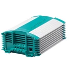 Mastervolt Magic 12/12-20 Dc Converter 81300400 Upc 816882020940. Fixed Price $478.49.