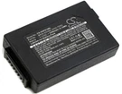 Battery For Handheld 6100,DOLPHIN 6110,6000-TESC,BP06-00028A. Fixed Price $19.78.