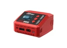 Hitec RDX1 200 Ac/dc Multi-function Smart Charger 44346. Fixed Price $94.99.