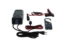 For Bosch 189 921 040 C40 Li-ion Battery Charger. Fixed Price $109.60.