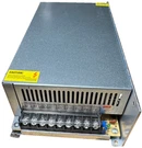 Pair 480W 12V 40A Power Supply Led Cctv Mining Industrial Psu Letour. Fixed Price $59.99.