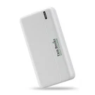Ilive 16000MAH Power Bank Dual Portable Charger Usb-c Fast. Fixed Price $38.00.