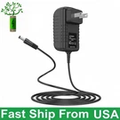 13.5V Adapter For Duralast BP-DL1200PS DLG1000PS BP-DL600 BP-DL900 Bp-dlg ACD032. Fixed Price $12.90.