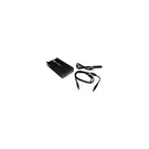 Lind 90W Ac Adapter (DE20451320). Fixed Price $171.30.