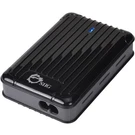 Siig Ultra-compact Universal Laptop Power Adapter 45W. Fixed Price $36.00.